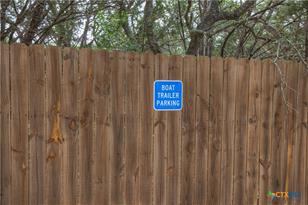 1185 Parkview Dr, Canyon Lake, TX 78133 - Photo 26