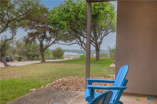 1185 Parkview Dr, Canyon Lake, TX 78133 - Photo 24