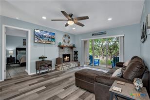 1185 Parkview Dr, Canyon Lake, TX 78133 - Photo 6