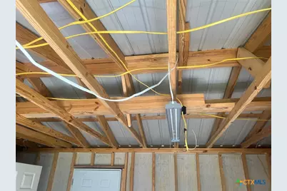 906 4th Street, Edna, TX 77957 - Photo 10