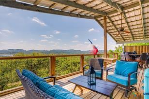 420 Lake Forest, Canyon Lake, TX 78133 - Photo 4