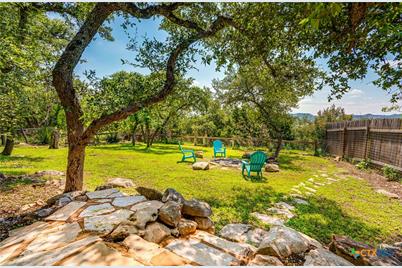 420 Lake Forest, Canyon Lake, TX 78133 - Photo 20