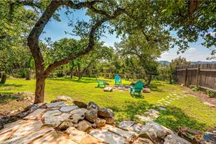 420 Lake Forest, Canyon Lake, TX 78133 - Photo 20