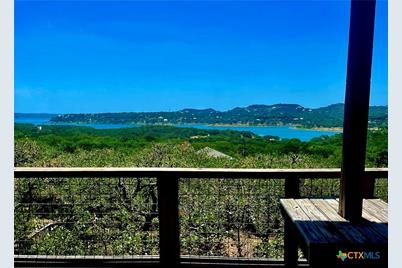 420 Lake Forest, Canyon Lake, TX 78133 - Photo 2