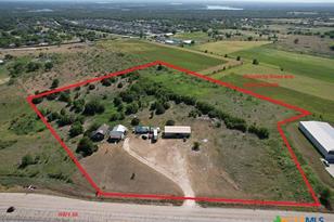 11425 Hwy 36, Temple, TX 76502 - Photo 1