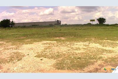 11425 Hwy 36, Temple, TX 76502 - Photo 2