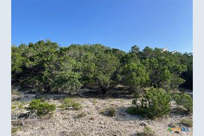 280 Scenic Hills Drive, Canyon Lake, TX 78133 - Photo 2