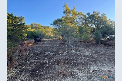 340 Ledgeview Drive, Canyon Lake, TX 78133 - Photo 1