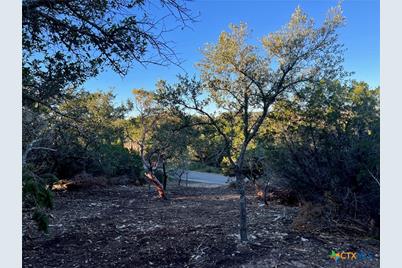 340 Ledgeview Drive, Canyon Lake, TX 78133 - Photo 2