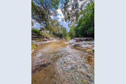 6821 NE Misty Creek Lane, Temple, TX 76502 - Photo 24