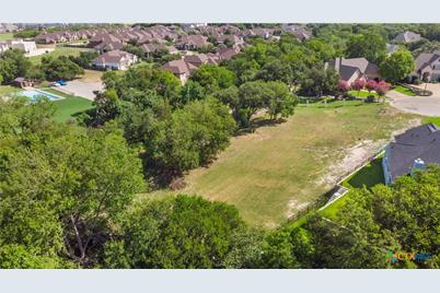 6821 NE Misty Creek Lane, Temple, TX 76502 - Photo 4