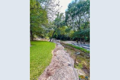 6821 NE Misty Creek Lane, Temple, TX 76502 - Photo 22