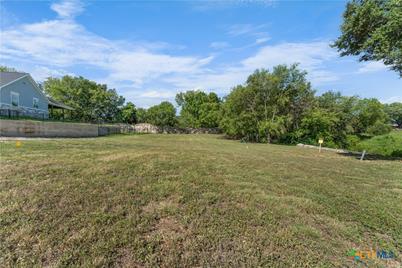 6821 NE Misty Creek Lane, Temple, TX 76502 - Photo 16