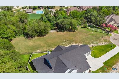 6821 NE Misty Creek Lane, Temple, TX 76502 - Photo 10
