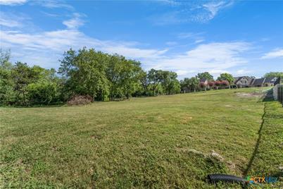 6821 NE Misty Creek Lane, Temple, TX 76502 - Photo 14