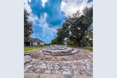 6821 NE Misty Creek Lane, Temple, TX 76502 - Photo 18