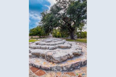 6821 NE Misty Creek Lane, Temple, TX 76502 - Photo 20