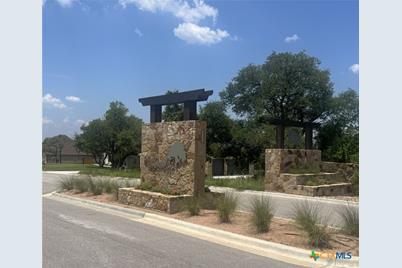 7099 Troyan Lane, Temple, TX 76502 - Photo 2