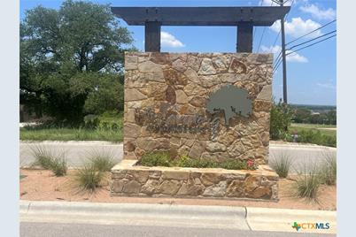 7099 Troyan Lane, Temple, TX 76502 - Photo 1