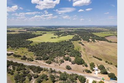Tbd Fm-1241, Purmela, TX 76566 - Photo 10