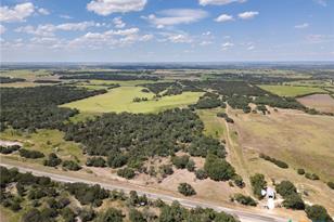 Tbd Fm-1241, Purmela, TX 76566 - Photo 10