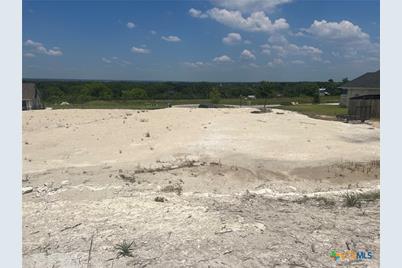 7093 Troyan Lane, Temple, TX 76502 - Photo 6