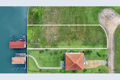 Lot 149 Vista Merlot, Port O'Connor, TX 77982 - Photo 24
