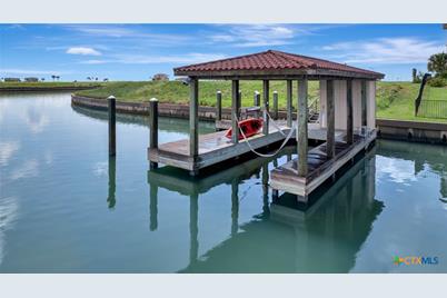 Lot 149 Vista Merlot, Port O'Connor, TX 77982 - Photo 10