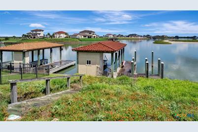 Lot 149 Vista Merlot, Port O'Connor, TX 77982 - Photo 16