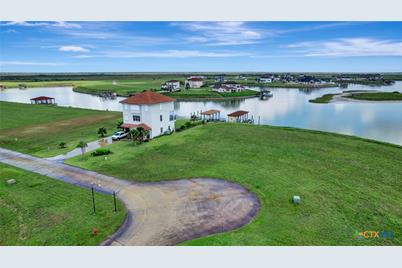 Lot 149 Vista Merlot, Port O'Connor, TX 77982 - Photo 4