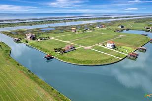 Lot 149 Vista Merlot, Port O'Connor, TX 77982 - Photo 1
