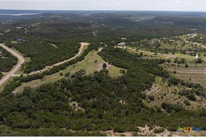 1031 Axis Trail, New Braunfels, TX 78132 - Photo 28