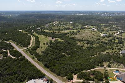 1031 Axis Trail, New Braunfels, TX 78132 - Photo 26