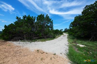1031 Axis Trail, New Braunfels, TX 78132 - Photo 12