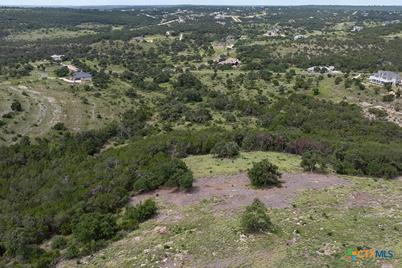 1031 Axis Trail, New Braunfels, TX 78132 - Photo 42