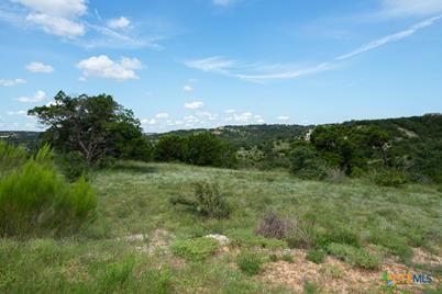 1031 Axis Trail, New Braunfels, TX 78132 - Photo 6