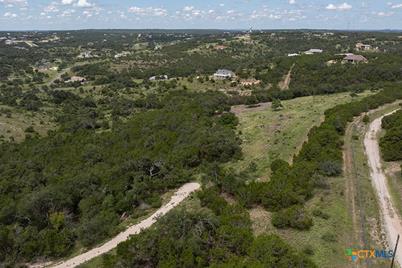 1031 Axis Trail, New Braunfels, TX 78132 - Photo 40