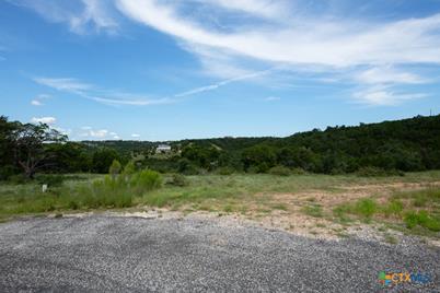 1031 Axis Trail, New Braunfels, TX 78132 - Photo 4