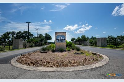 1031 Axis Trail, New Braunfels, TX 78132 - Photo 2