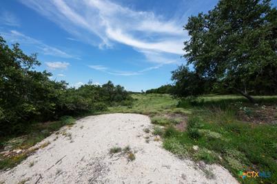 1031 Axis Trail, New Braunfels, TX 78132 - Photo 16