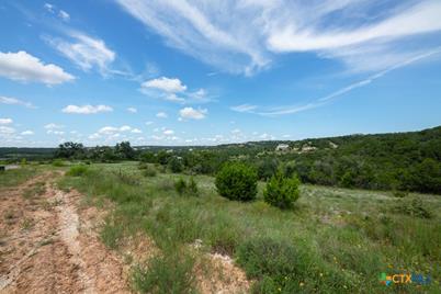 1031 Axis Trail, New Braunfels, TX 78132 - Photo 8