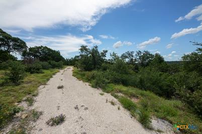 1031 Axis Trail, New Braunfels, TX 78132 - Photo 18