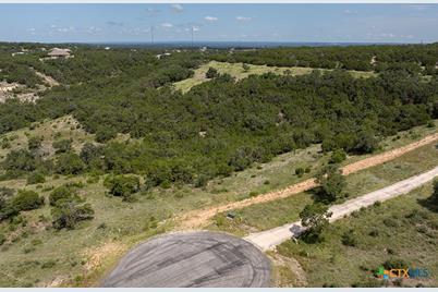 1031 Axis Trail, New Braunfels, TX 78132 - Photo 22