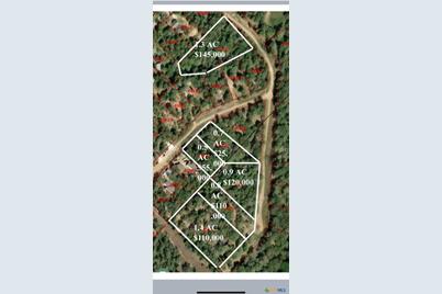 0 Tbd Lot 103 Ripple Brook Dr., Bastrop, TX 78602 - Photo 6