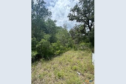0 Tbd Lot 103 Ripple Brook Dr., Bastrop, TX 78602 - Photo 2