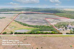 Tbd Santa Clara Rd, Seguin, TX 78155 - Photo 16