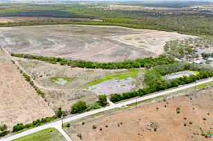 Tbd Santa Clara Rd, Seguin, TX 78155 - Photo 18