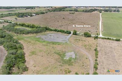 Tbd Santa Clara Road, Seguin, TX 78155 - Photo 4
