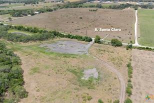 Tbd Santa Clara Rd, Seguin, TX 78155 - Photo 4