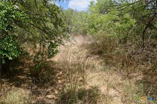 Tbd Santa Clara Rd, Seguin, TX 78155 - Photo 14